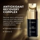 thumbnail image 4 of Crema de ojos L'Oreal Paris Age Perfect Anti-Aging 15ml, 4 of 8