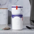 thumbnail image 3 of Official Ghostbusters Stay Puft Marshmallow Man CosCup, 3 of 9