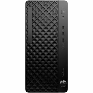 Dell XPS Pre-built Tower - 12th Gen Intel i7, AMD Radeon RX 6700