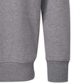 thumbnail image 3 of Anthem  Adult Marl Sweatshirt, 3 of 4
