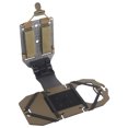 thumbnail image 1 of Tablero Navegación Plegable Con Soporte para (Caqui), 1 of 9