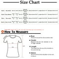 thumbnail image 2 of Mittory Women's Square Neck Mesh Long Sleeve Bodysuit Shirts Ruched Body Suit Sexy Sheer Tops Date Night Outfit, 2 of 6