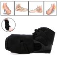 Medical Straps Ankle Adjustable Foot Orthosis Stabilizer Ankle Straps