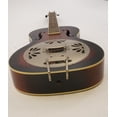 thumbnail image 1 of Pre-Owned Gretsch G9240 Alligator Round-Neck Resonator Guitar, 1 of 1