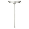 thumbnail image 3 of Escali AH1 Oven Safe Meat Thermometer NSF Listed, 3 of 6