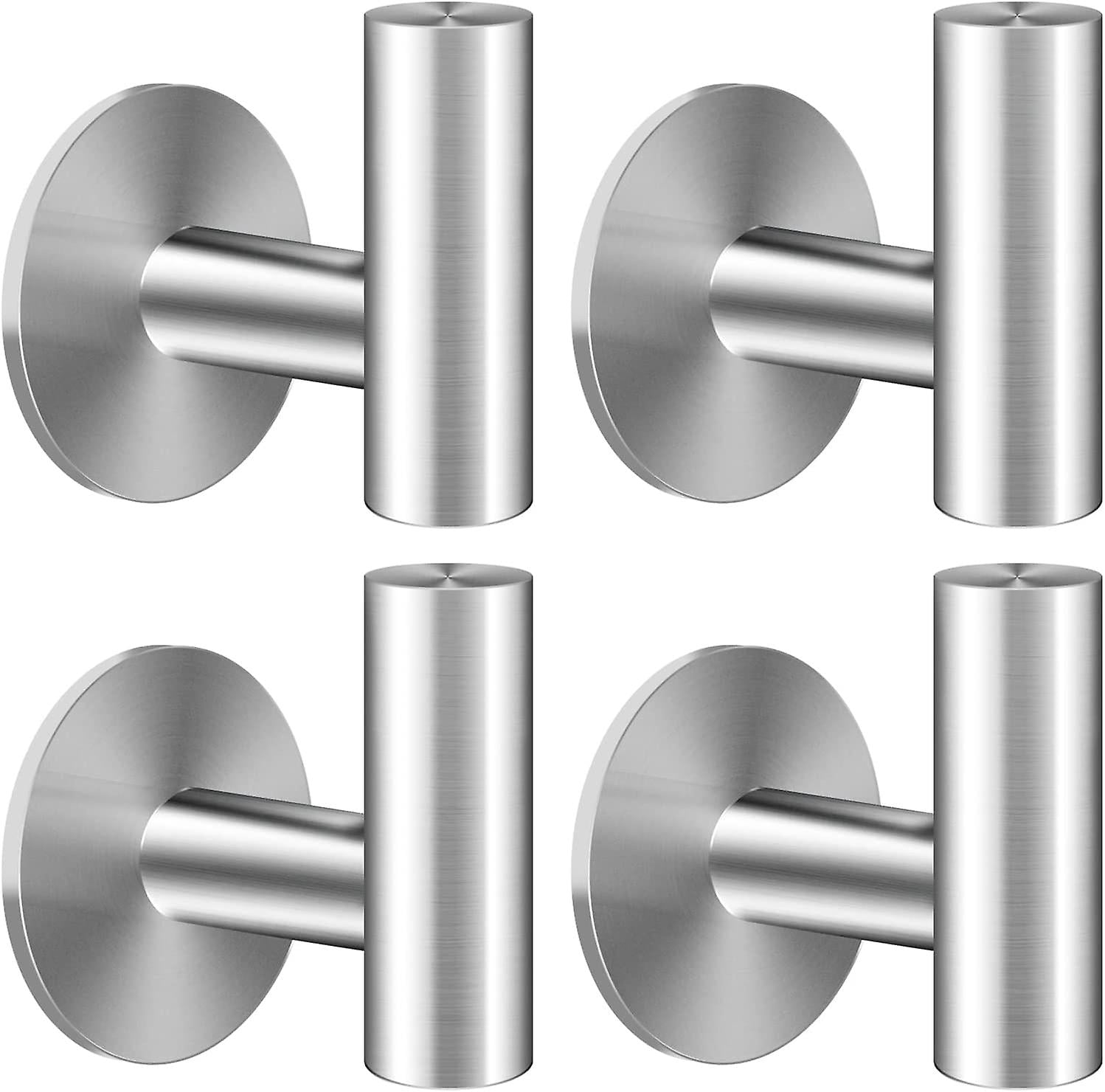 towel-hooks-self-adhesive-hooks-made-of-stainless-steel-4-pieces-of