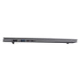 thumbnail image 5 of Acer Aspire 16" AI Copilot+ PC Touchscreen Laptop AMD Ryzen AI 9 365 Processor WUXGA (1920 x 1200) 120Hz Touchscreen 32GB RAM 1TB SSD Windows 11 Home Steel Gray, 5 of 6