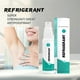 thumbnail image 4 of Odaban Antiperspirant Deodorant Spray 30ml For Sweaty Hands Sweat Feet Sweating, 4 of 5