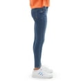 thumbnail image 3 of Jordache Girls Jegging Jeans, Sizes 4-18 & Plus, 3 of 6