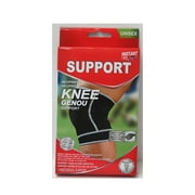 Instant Aid By Purest Knee Support 312932