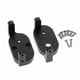 thumbnail image 3 of RC Car Metal Gearbox Housing Kit Compatible with 1/14 Scale Crawler Models, 3 of 5