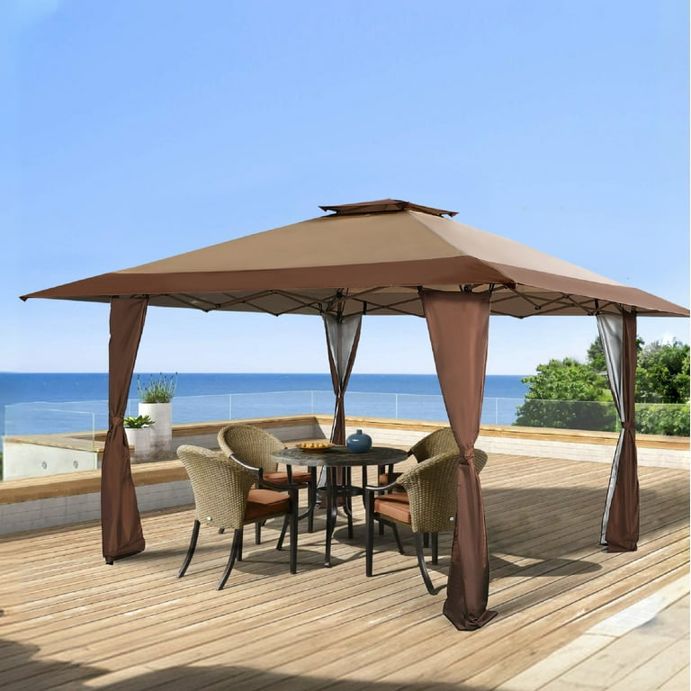 FIREPROOF GS TENT （コヨーテ） GRIP SWANY × atmos FIREPROOF GS TENT GS BLACK CAMO（グリップ