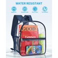 View all media
