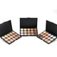 thumbnail image 5 of Paleta de correctores de 15 colores, maquillaje facial de belleza, crema, contorno, resaltador, conjunto para 1 Yuyangstore Paleta corrector de camuflaje, 5 of 7