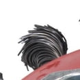 thumbnail image 4 of Faithfull Conical Knot Brush, 4 of 4
