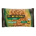 thumbnail image 2 of Sopa de codo La Moderna No.2 integral 200 g, 2 of 2