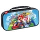 thumbnail image 2 of Estuche de Viaje Nintendo para Nintendo Switch Mario Kart, 2 of 2