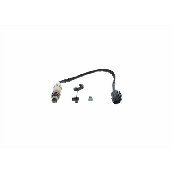 OE MFR of Oxygen Sensors