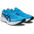 thumbnail image 2 of ASICS DYNABLAST 3 Sneakers, 2 of 10