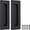Brushed Black, variant on MODANU 2 Pack 6 inch Recessed Finger Flush Pulls for Pocket Door Closet Door, Sliding Barn Door Handle, Brushed Black Stainless Steel Rectangular Door Pulls Hardware