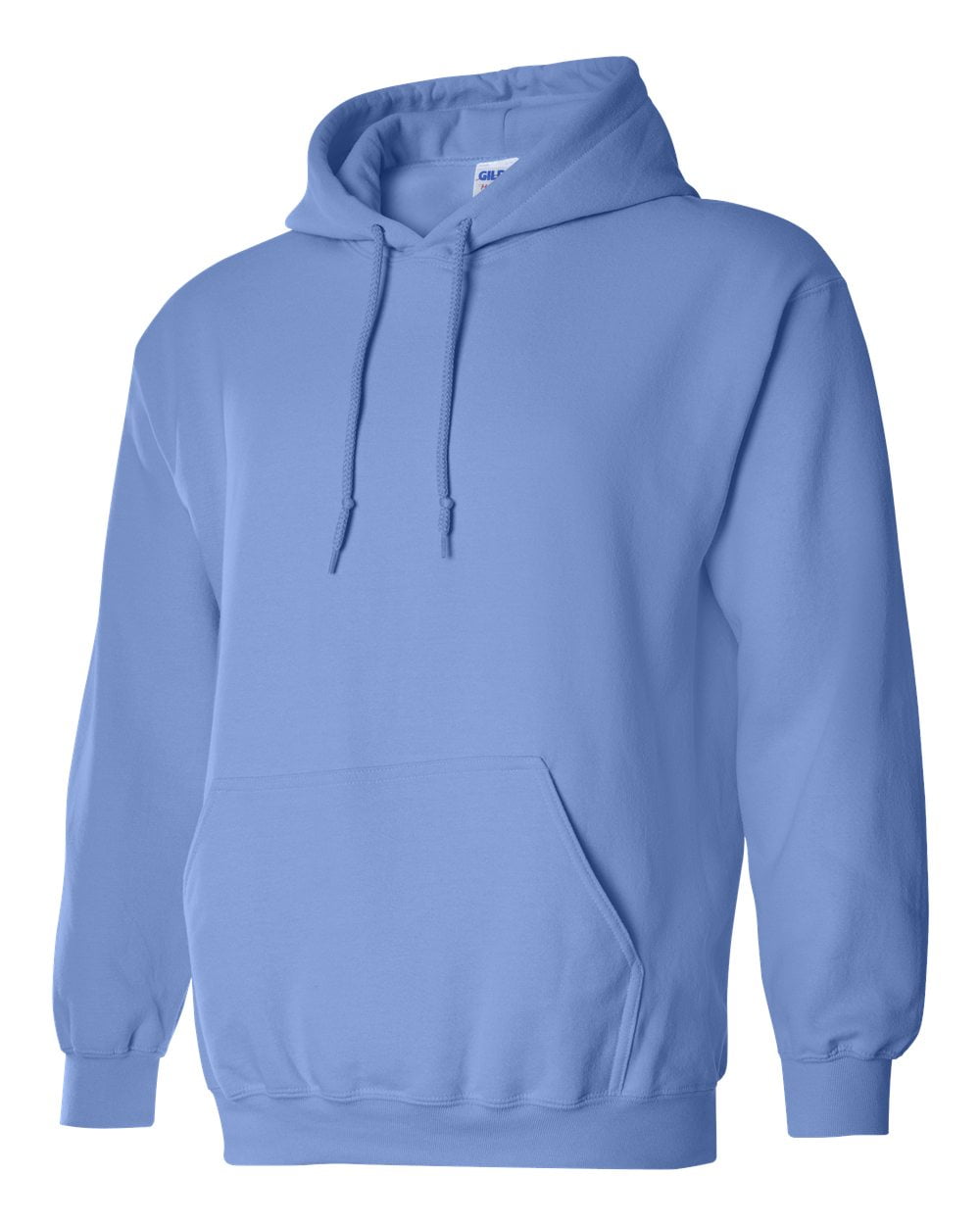 Gildan Sweat /à capuche adulte Heavy Blend /™