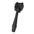 thumbnail image 2 of Front Windshield Wiper and Washer Switch Lever Compatible with Chevrolet Malibu2004-2012, Pontiac G6 2005-2010, Saturn Aura 2007-2009 #15913466, 2 of 5