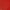 Red Paris, variant on Madden Girl Women's Swifty Western Ankle Boots