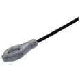 thumbnail image 2 of Tractor Traction Cable Gravely 916003 916302 920001 920002 920003, 2 of 4
