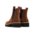 thumbnail image 3 of TOMS Dakota Boots | Dark Ember (10016853) (9.5, Dark Ember), 3 of 5