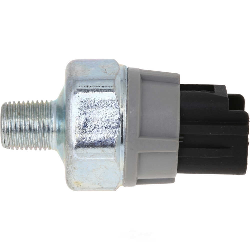 HOLSTEIN 2OPS0023 Engine Oil Pressure Switch