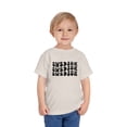 thumbnail image 3 of Swedish Sweden Pride Toddler Shirt Gifts Boy Girl Size 2T-5T, 3 of 4