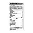 thumbnail image 3 of Harina para hot cakes Great Value instantáneos 180 g, 3 of 4