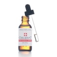 thumbnail image 2 of Serum Cellex-C de alta potencia 30 ml (paquete de 1), 2 of 4