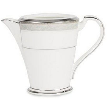 Noritake Wood - Noritake Manderleigh Creamer