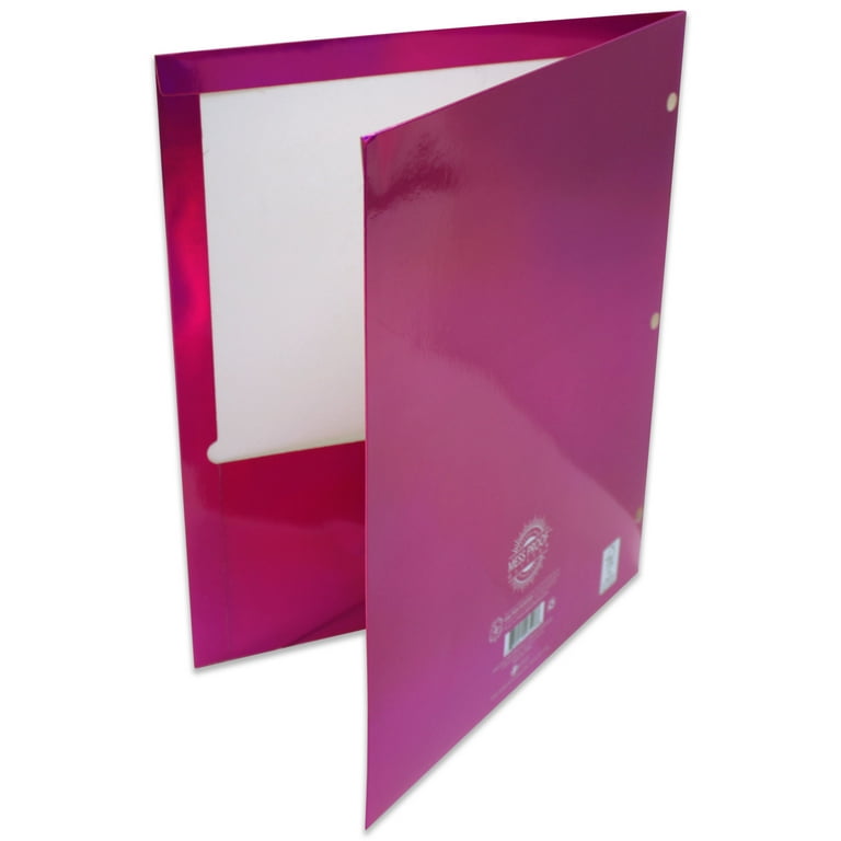 Folder style sale