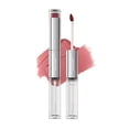 thumbnail image 1 of Wartleves Aztk Lápiz labial de doble punta con brillo de labios Mirror Glaze Ma Long Oil GXW, 1 of 7