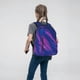 thumbnail image 5 of Easygdp Neon Gradient Blue para Easygdp Yak - Mochila Casual Ligera y Resistente para Viaje y Senderismo para Hombres y Mujeres, 5 of 7
