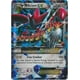 thumbnail image 1 of Carta coleccionable Pokémon Mega-Scizor-EX XY Breakpoint 77/122, 1 of 1