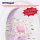 thumbnail image 4 of Pastillas limpiadoras de inodoro en pack de 12 • Desodorizante fuerte y eliminación de manchas • Acción de lejía para agua dura • Aroma a agua de lluvia fresca • Pastillas para depósito, 4 of 9