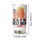 thumbnail image 2 of Vaso de 20 oz de Donald Trump, de acero inoxidable 304, con aislamiento, taza de café, portátil, para bebidas frías y calientes., 2 of 8