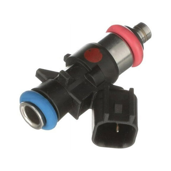Fuel Injector - Compatible with 2016 - 2017 Dodge Durango 3.6L V6
