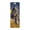 Jailbird, variant on 3D LiveLife Bookmark - Cool Meerkats from Deluxebase. Cute Lenticular Animal Bookmark, Meerkat Page Marker Gift for Book Lovers & Teachers