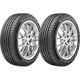 thumbnail image 1 of Paq 2 Llantas 245/45 R-19 98V Goodyear Goodyear No aplica, 1 of 3