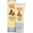 thumbnail image 2 of Crema de manos Burt's Bees con manteca de karité 90 g, paquete de 18, 2 of 7