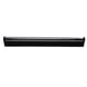 thumbnail image 1 of Luz Negra De Tubo LED, Potente Barra De Luz Negra De 395 Nm Y 5 W Para Curado UV, 1 of 7