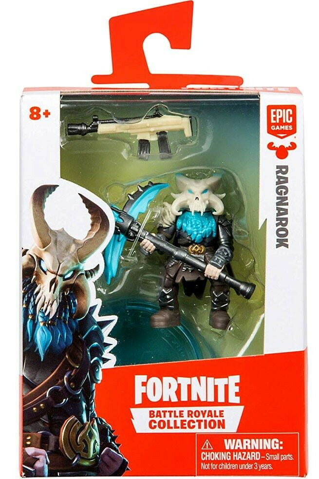 fortnite legos walmart