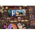 thumbnail image 3 of Juego de mesa Lucky Duck Games Unconscious Mind Freud Theme, 3 of 5