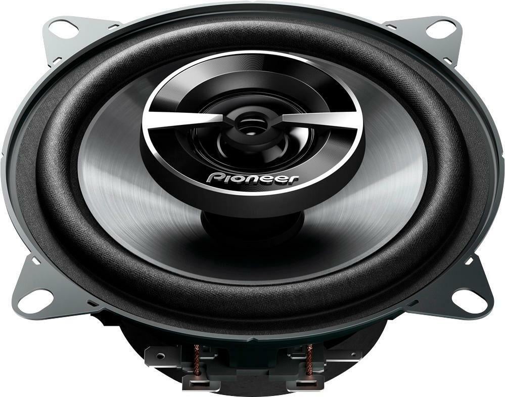 pioneer car speakers walmart
