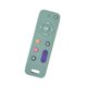 thumbnail image 2 of Bebé Dentición Juguete TV Control Remoto Forma Para Niños Niñas Regalo De Vacaciones Infantil Verde, 2 of 8