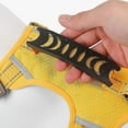 thumbnail image 3 of Safe Reflective Dog Harness with Control Handle - Breathable Vest for Puppies & Dogs, 3 of 5